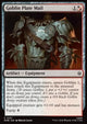 Goblin Plate Mail - The Hobbit (Common) [HOB-157]