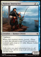 Patient Instructor - The Hobbit (Common) [HOB-162]