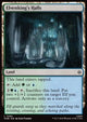 Elvenking's Halls - The Hobbit (Common) [HOB-182]