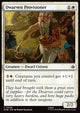 Dwarven Provisioner - The Hobbit (Common) [HOB-9]