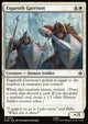 Esgaroth Garrison - The Hobbit (Common) [HOB-13]