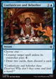 Confusticate and Bebother - The Hobbit (Common) [HOB-35]