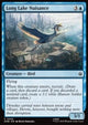 Long Lake Nuisance - The Hobbit (Common) [HOB-45]