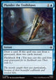 Plunder the Trollshaws - The Hobbit (Common) [HOB-51]