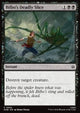 Bilbo's Deadly Slice - The Hobbit (Common) [HOB-62]