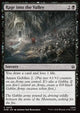 Rage into the Valley - The Hobbit (Common) [HOB-79]