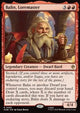 Balin, Loremaster - The Hobbit (Rare) [HOB-87]