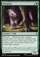 Wargling - The Hobbit (Common) [HOB-140]