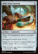 Well-Worn Spatula - The Hobbit (Common) [HOB-180]