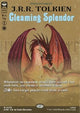 Gleaming Splendor (V.1) - The Hobbit: Extras (Mythic) [XHOB-239]