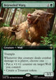 Bejeweled Warg - The Hobbit: Extras (Rare) [XHOB-305]