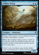 Willow-Wind - The Hobbit: Eternal (Common) [HOC-184]