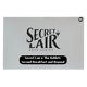 Secret Lair Drop Series: A Marvelous Mathom Superdrop: Secret Lair x The Hobbit: Second Breakfast and Beyond - Secret Lair Drop Series: A Marvelous Mathom Superdrop (Special)