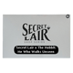 Secret Lair Drop Series: A Marvelous Mathom Superdrop: Secret Lair x The Hobbit: He Who Walks Unseen - Secret Lair Drop Series: A Marvelous Mathom Superdrop (Special)