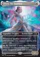 Liliana the Faultless - Reality Fracture: Extras (Rare) [XFRA-293]