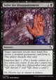 Solve for Disappointment - Reality Fracture (Common) [FRA-67]