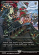 Loyal Tutor (V.1) - Reality Fracture: Extras (Mythic) [XFRA-404]