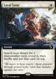 Loyal Tutor (V.3) - Reality Fracture: Extras (Rare) [XFRA-424]