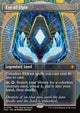Eye of Ugin - Special Guests (Mythic) [SPG-159]