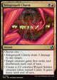 Stingerquill Charm - Reality Fracture (Uncommon) [FRA-150]