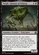 Yargle, Glutton of Urborg - Reality Fracture (Uncommon) [FRA-241]