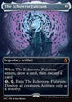 The Echoverse Fulcrum - Reality Fracture: Extras (Mythic) [XFRA-378]