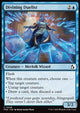 Divining Duelist - Reality Fracture (Common) [FRA-29]
