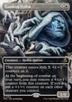 Guiding Hydra - Reality Fracture: Extras (Rare) [XFRA-360]