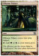 Elfhame Palace - Eighth Edition (Uncommon) [8ED-324]